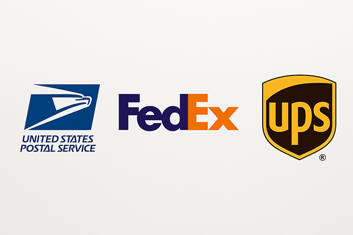 Recycle Electronics By Mail For Free