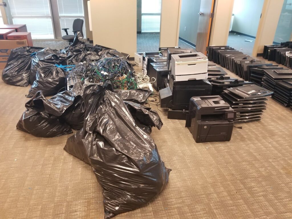 Beyond Surplus Recycling,&nbsp;Computer Recycling,&nbsp;Electronics Recycling,&nbsp;Ewaste Recycling, IT&nbsp;Equipment Disposal,&nbsp;Recycle Computers