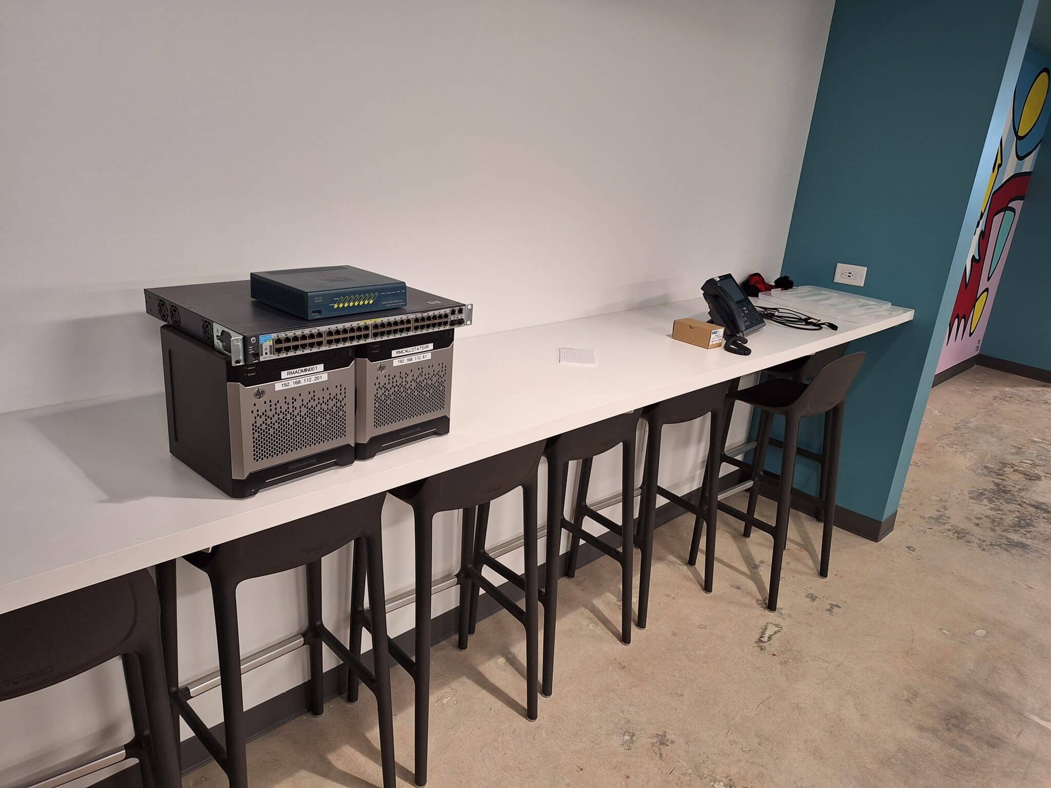 Recycle Laptops Atlanta Ga