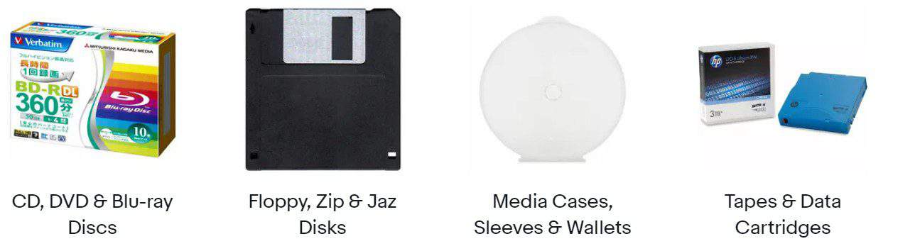 Restricted Or Items NOT Accepted For Recycling