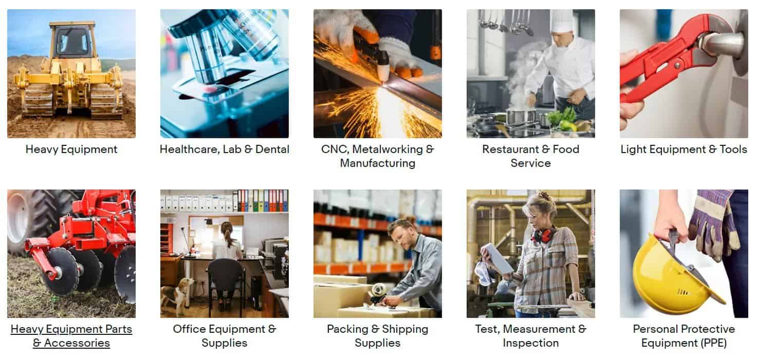 Business Industrial Equipment Disposal Recycling Business Industrial Equipment Disposal Recycling