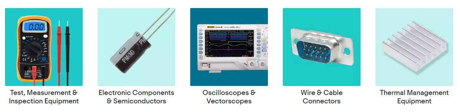 Business Industrial Equipment Disposal Recycling Business Industrial Equipment Disposal Recycling