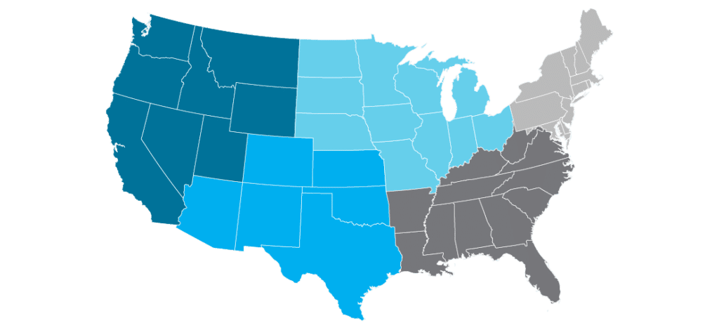 Nationwide Decommission, Removal, Pickup & Disposal Service Nationwide Decommission, Removal, Pickup & Disposal Service