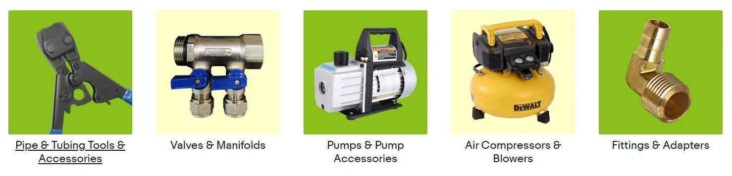 Business Industrial Equipment Disposal Recycling Business Industrial Equipment Disposal Recycling