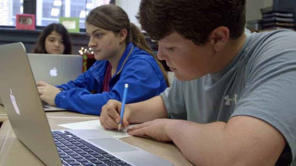 Bitcoin ASIC GPU FPGA Cryptocurrency Miners Recycling & Disposal Service