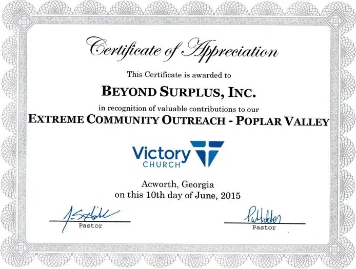 IT Equipment & Electronics Recycling Drop Off Service