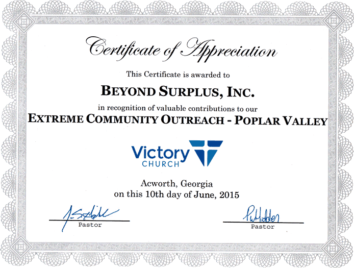 Kennesaw Computer Electronics Recycling