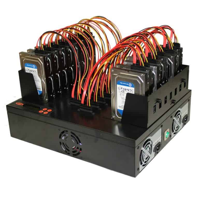 Electronic Recycling Services in Atlanta, GA | Beyond Surplus Electronic Recycling Services in Atlanta, GA