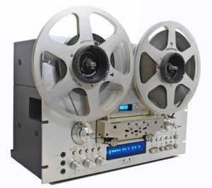 Vintage Audio Video Electronics Recycling Vintage Audio Video Electronics Recycling