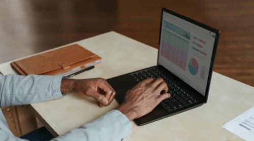 IT Asset Recovery Services in Atlanta, GA