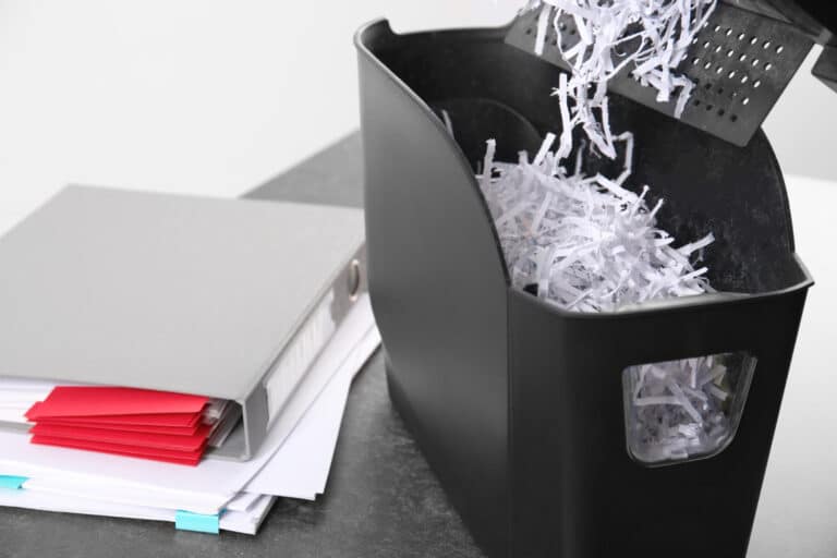 What You Need to Know About Data Destruction in Augusta