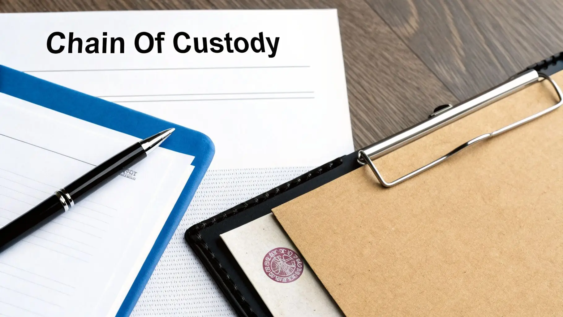 Your Essential Guide to Compliant Electronics Recycling in Georgia for Businesses Your Essential Guide to Compliant Electronics Recycling in Georgia for Businesses