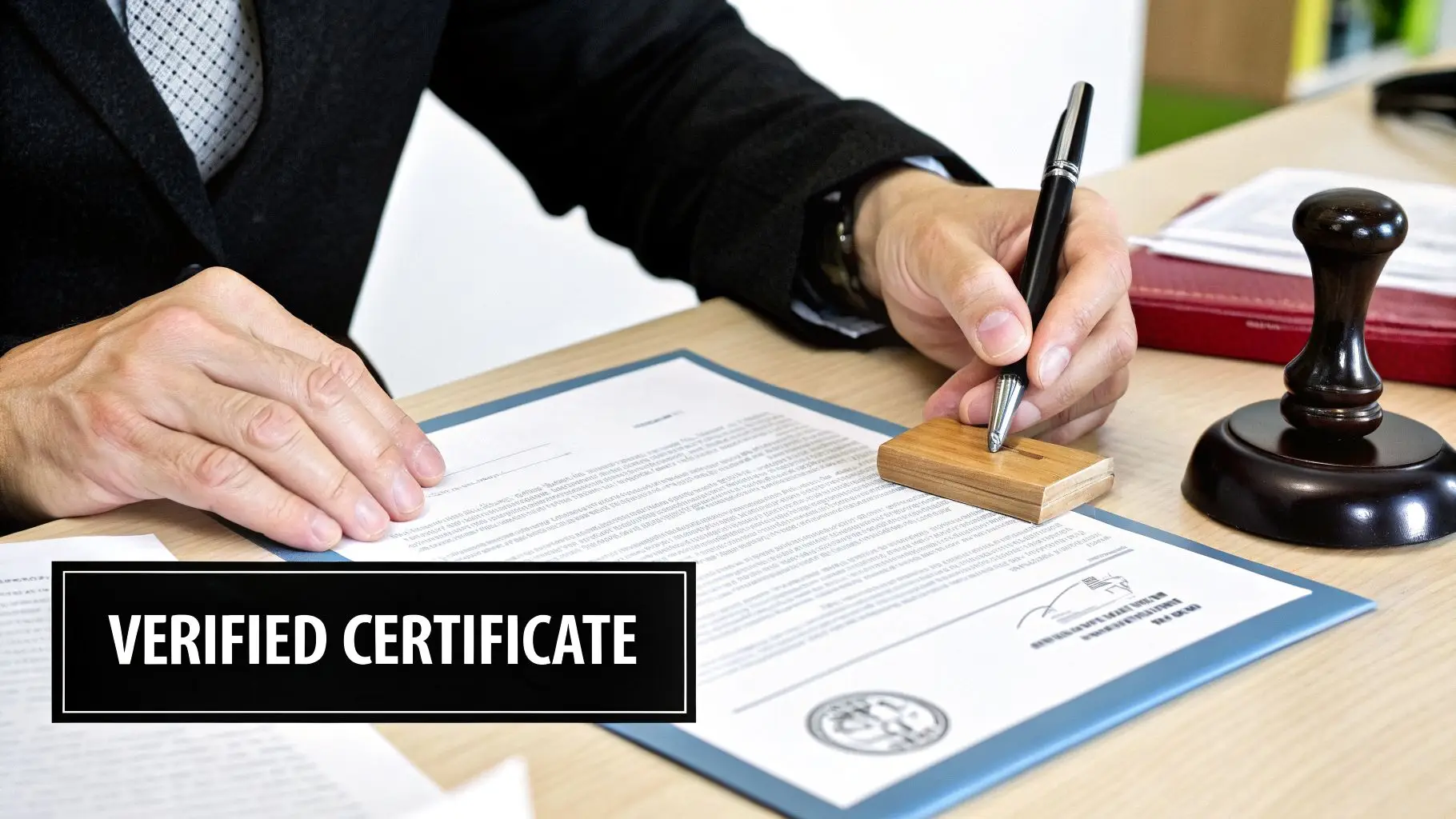 Secure IT Equipment Disposal for Businesses in Atlanta, Georgia