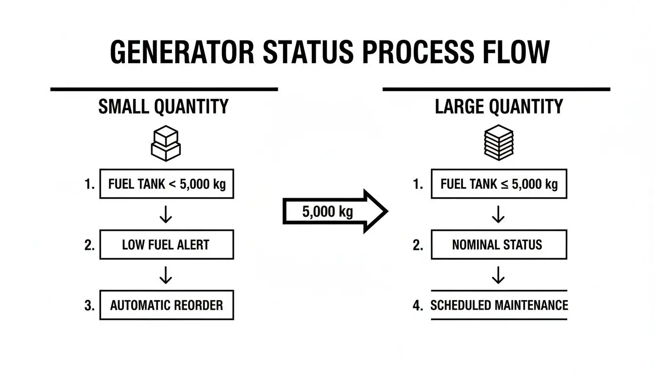 A Guide to Universal Waste Disposal for Businesses in Atlanta, GA