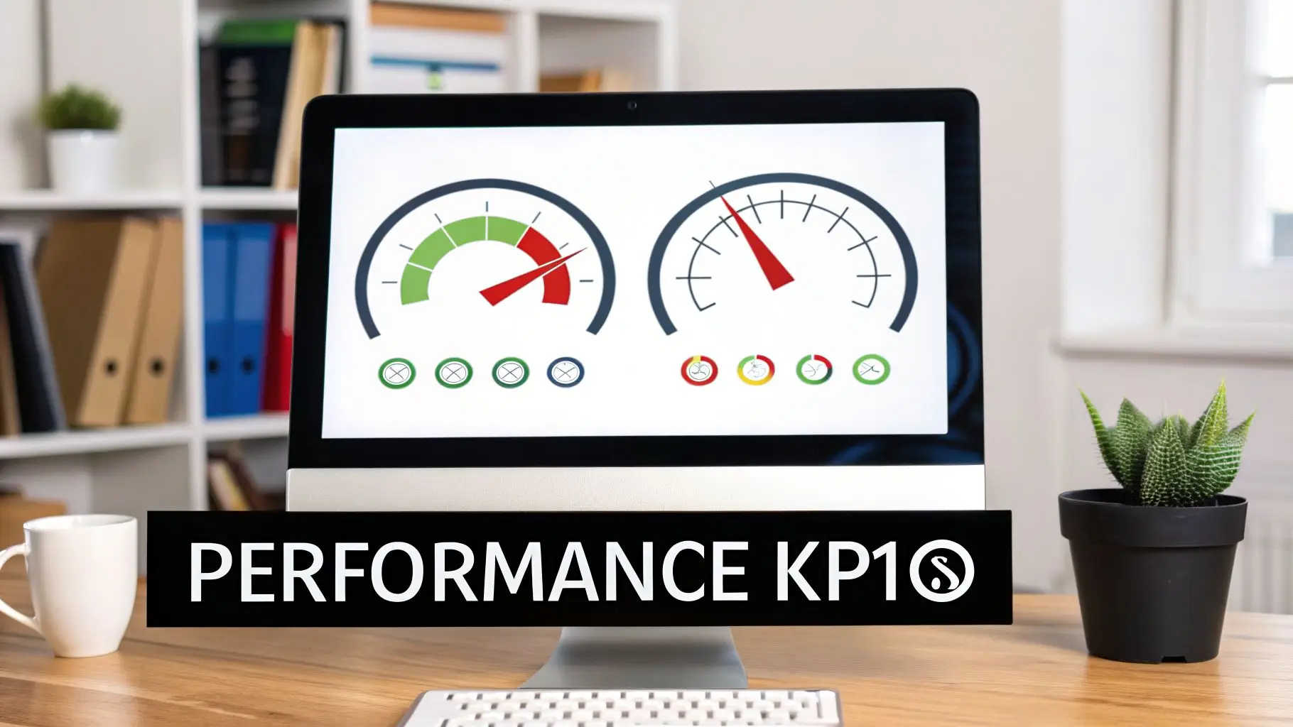 10 Vendor Management Best Practices for Secure IT Asset Disposition in Atlanta, Georgia 10 Vendor Management Best Practices for Secure IT Asset Disposition in Atlanta, Georgia