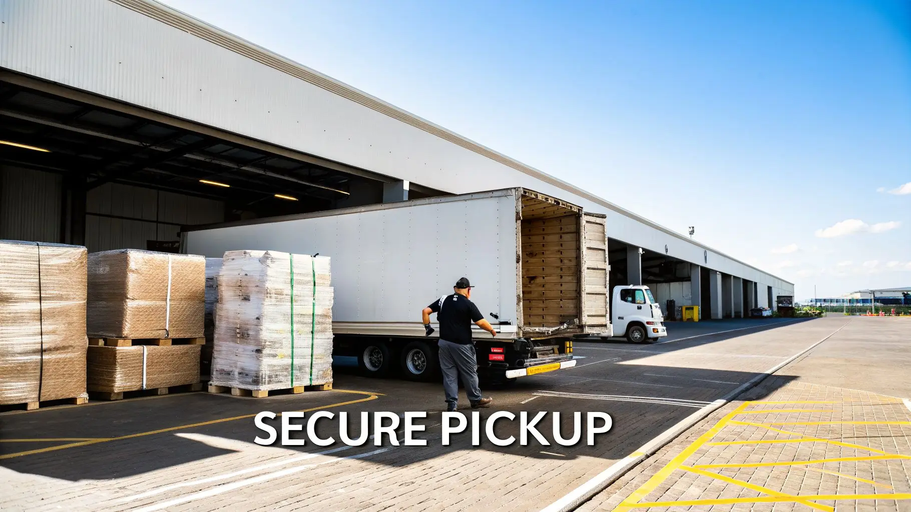 Where can i sell old computers in Atlanta? Secure Disposal & Buyback