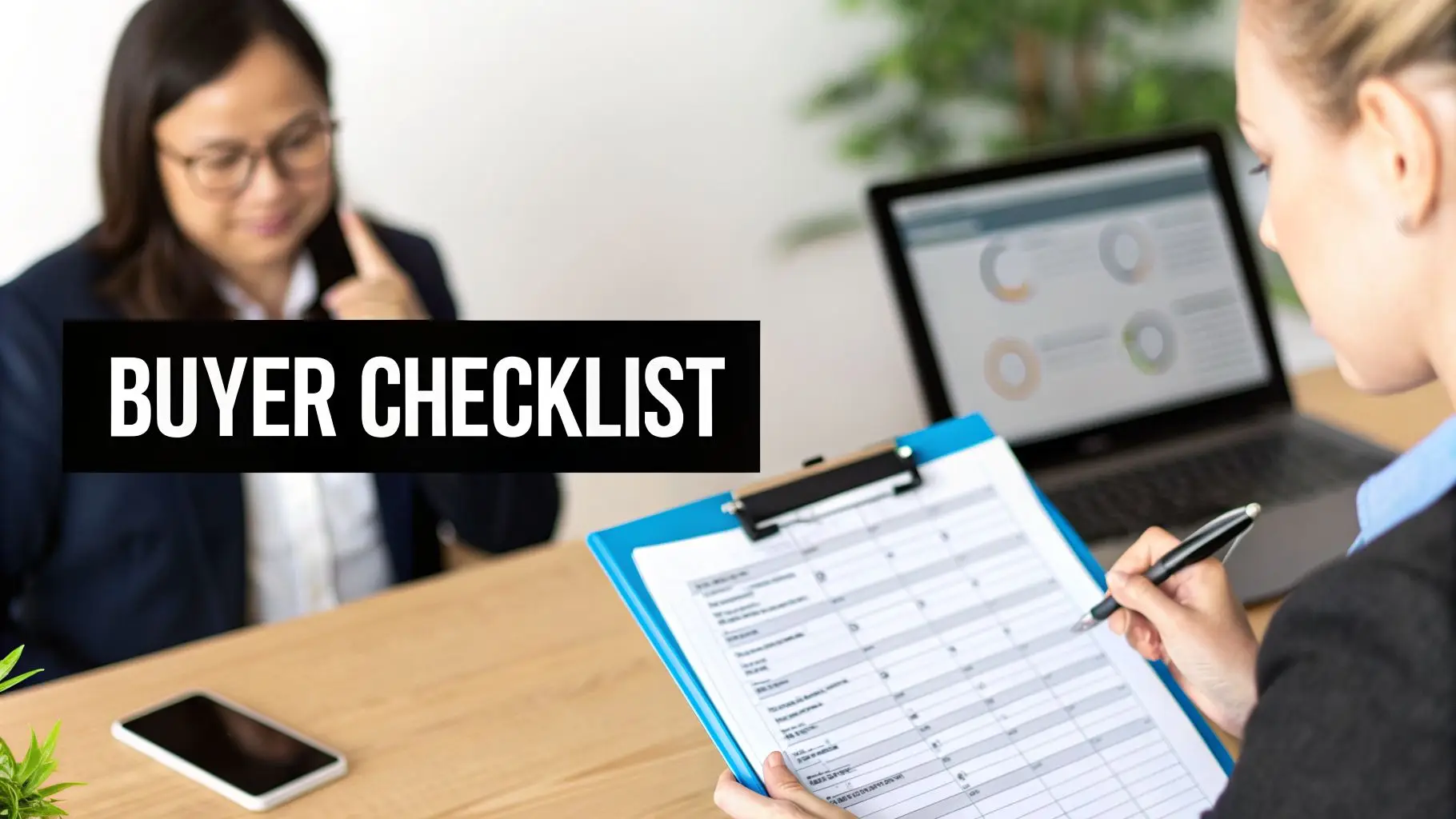 Who buys used computers near me - find trusted local ITAD partners