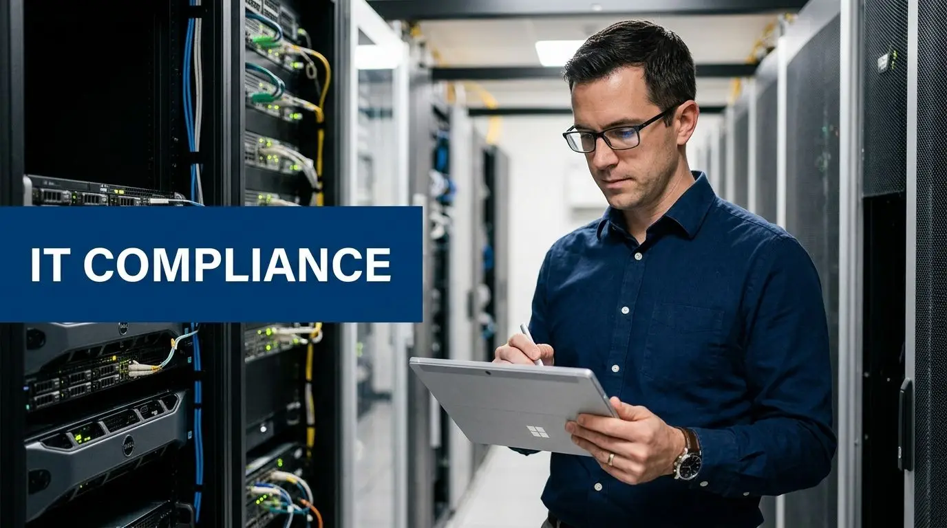 Atlanta Tech Village Buckhead: Your Hub for Innovation