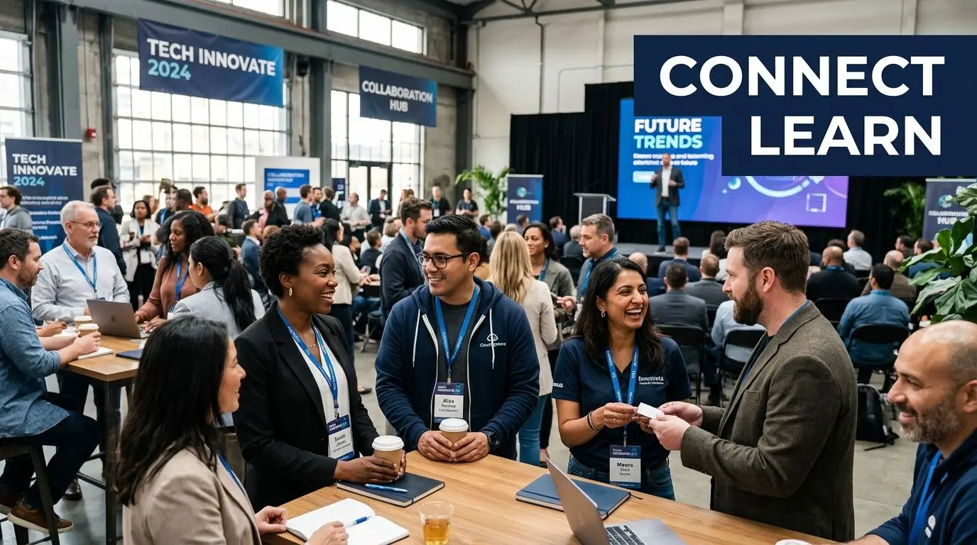 Atlanta Tech Village: Your Complete Guide