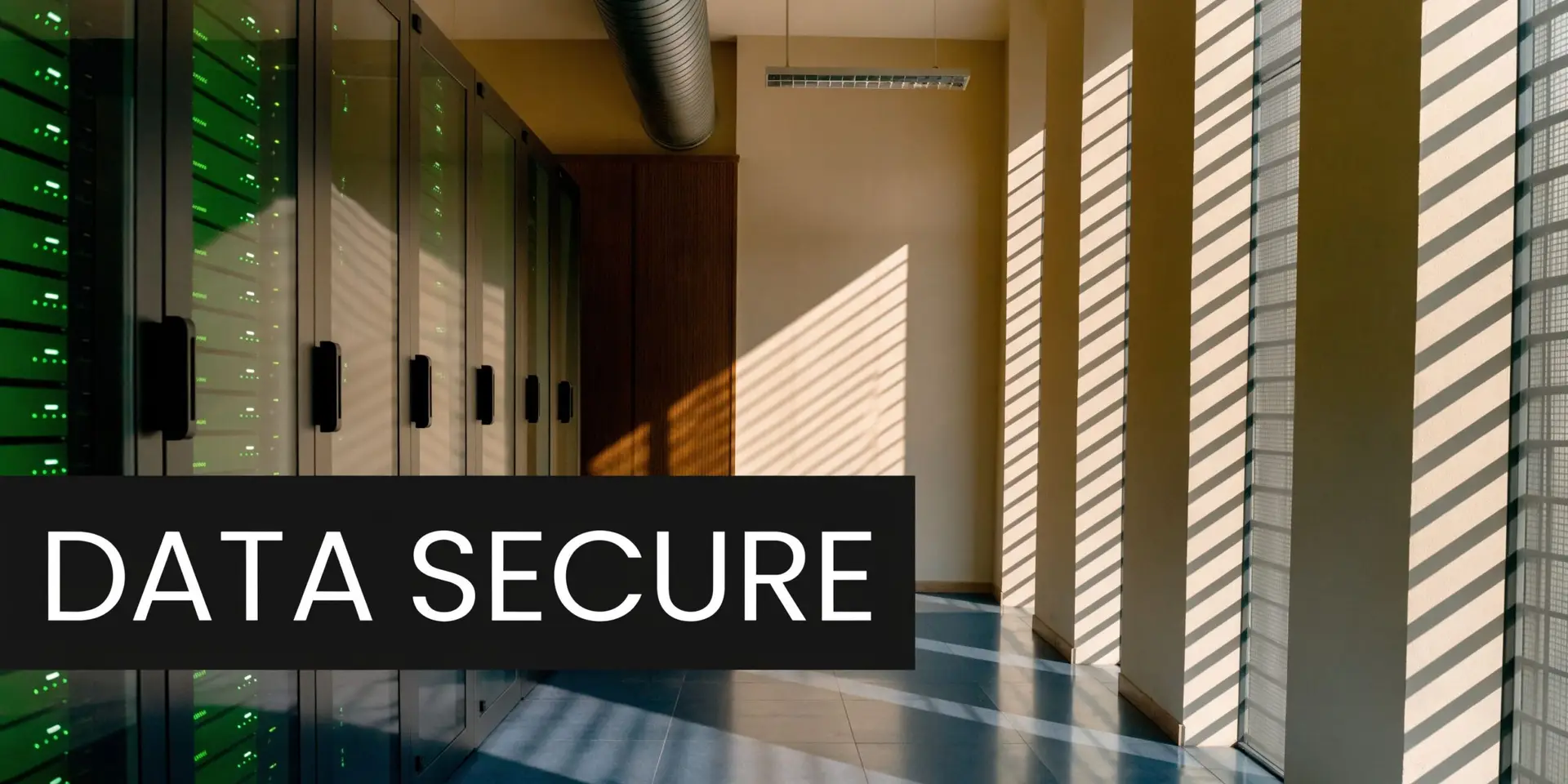 E-waste NYC: Business Compliance Guide 2026