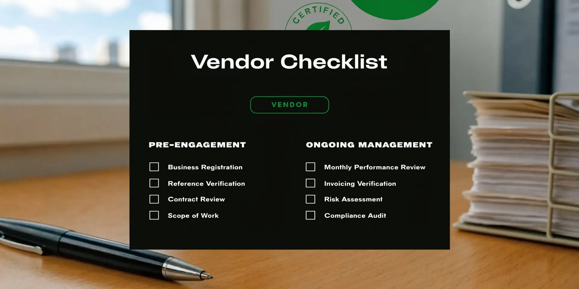 E-Waste Recycling NYC: Your 2026 Business Guide E-Waste Recycling NYC: Your 2026 Business Guide