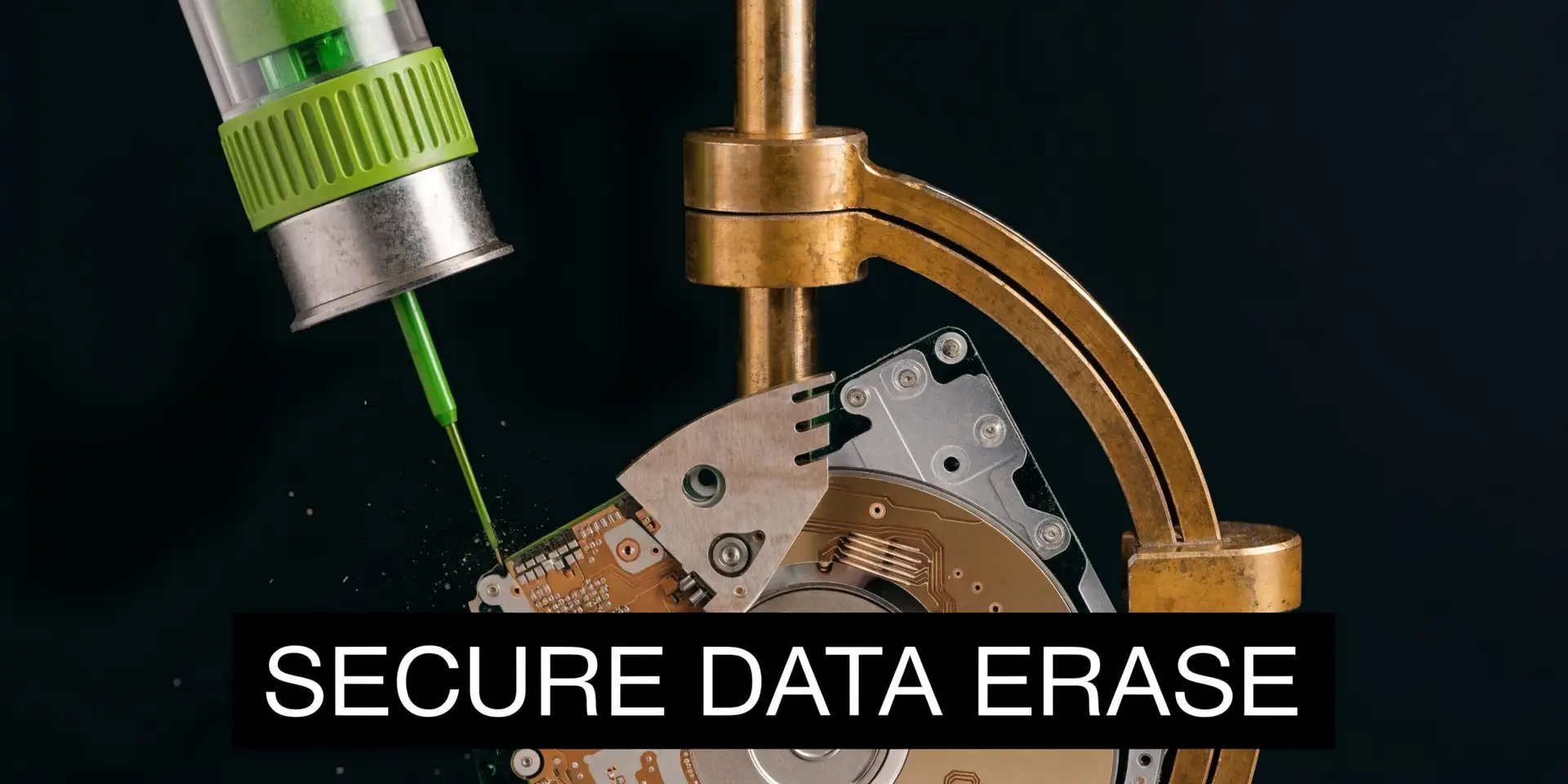 NYC E Waste Compliance Guide NYC E Waste Compliance Guide