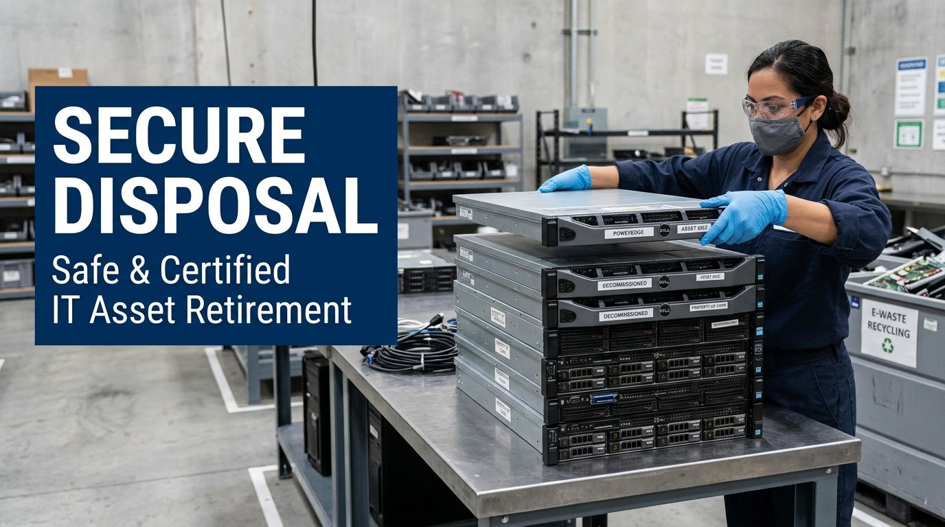 Discover Tech Village Atlanta: Your Innovation Hub